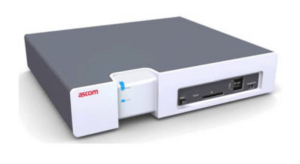 Unite Connectivity Manager – Sur Module Elise3 - Koesio - Solutions IT professionnelles de proximité