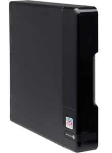 Alcatel OXO Compact - Koesio - Connectivité, Gestion, Impression, Informatique et Sécurité