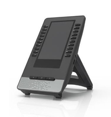 Alcatel-Lucent Enterprise EM200