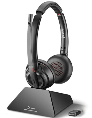 Poly Savi 8200 UC Series