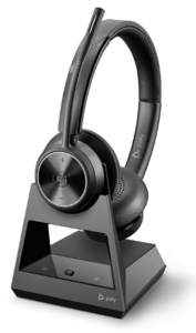 Poly Savi 7300 Office Series