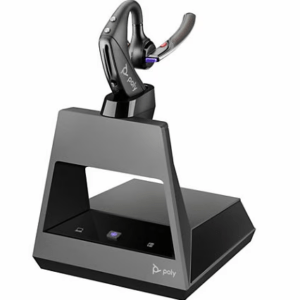 Poly Voyager 5200 Office Series
