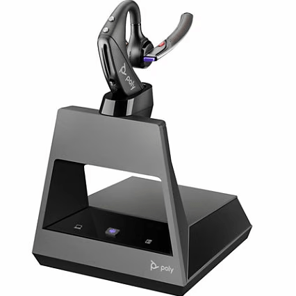 Poly Voyager 5200 Office Series