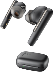 POLY VOYAGER FREE 60 UC SERIES
