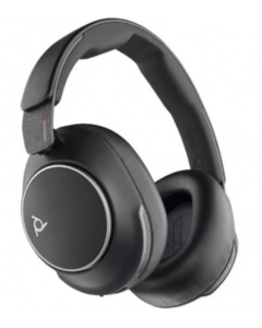 POLY VOYAGER SURROUND 80 UC SERIES