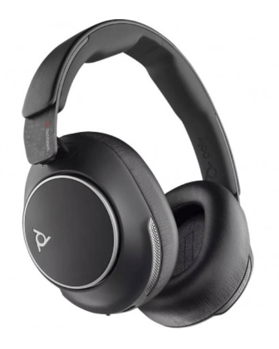 POLY VOYAGER SURROUND 80 UC SERIES