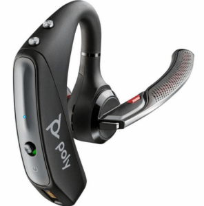 Poly Voyager 5200 UC