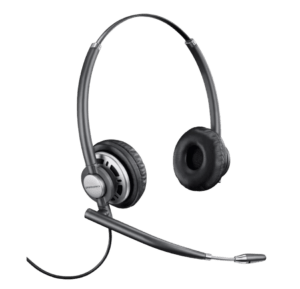 Poly EncorePro 700 Series