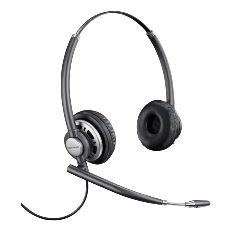Poly EncorePro 700 Series
