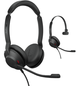 Evolve 2 30 SE