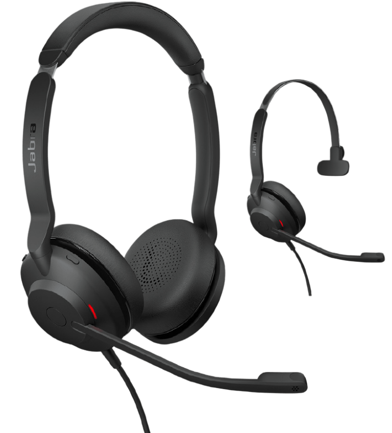 Evolve 2 30 SE