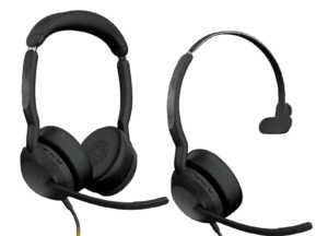 Evolve 2 50