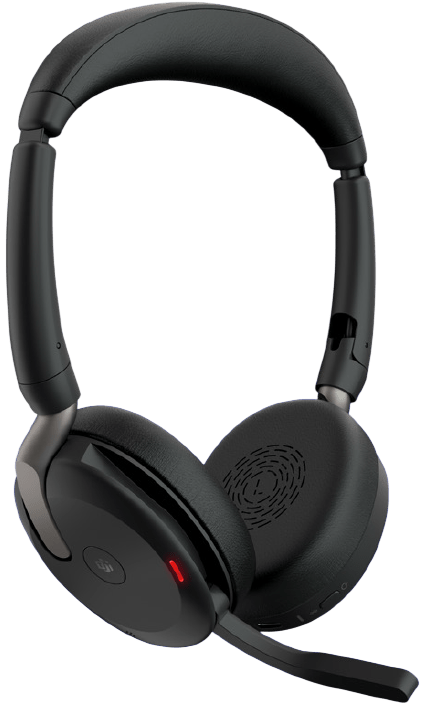 Evolve 2 65 Flex