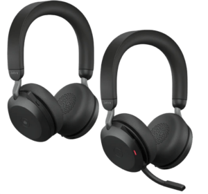 Jabra Evolve2 75