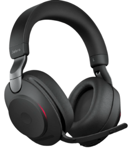 Jabra Evolve2 85