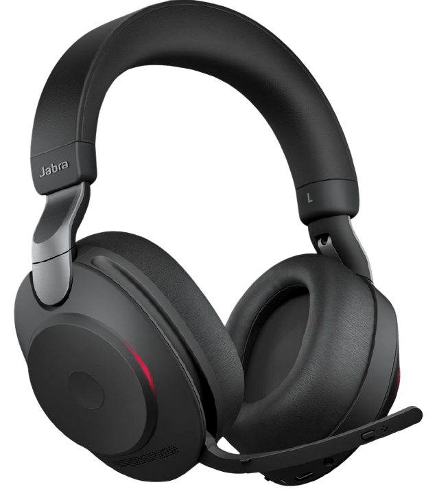 Jabra Evolve2 85