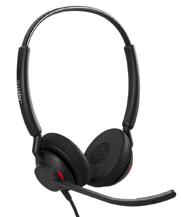 Jabra Engage 40
