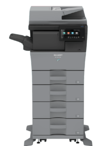 Sharp BPB547WDEU