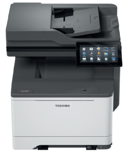 e-STUDIO409cs