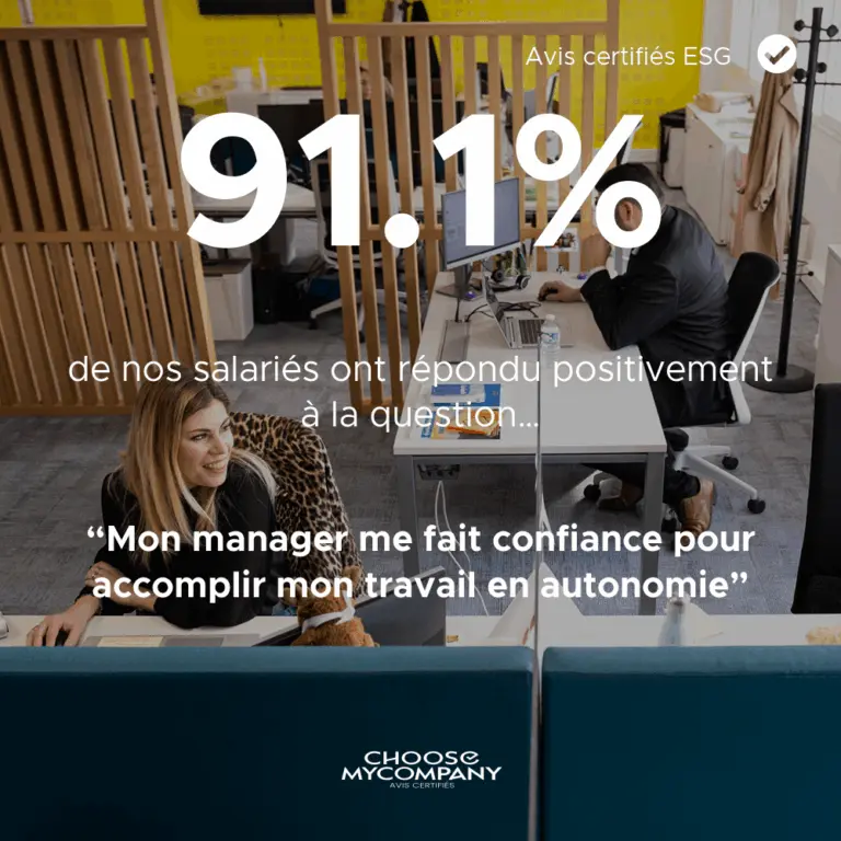 Confiance Manager 768x768