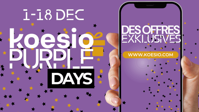 Copie De 24 11 Publi Linkedin PurpleDays 1 768x433koesio
