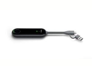 Dongle Yealink PA20 - Koesio - Accompagnement numérique des entreprises et collectivités
