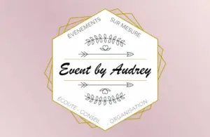 EVENTBYAUDREY 1