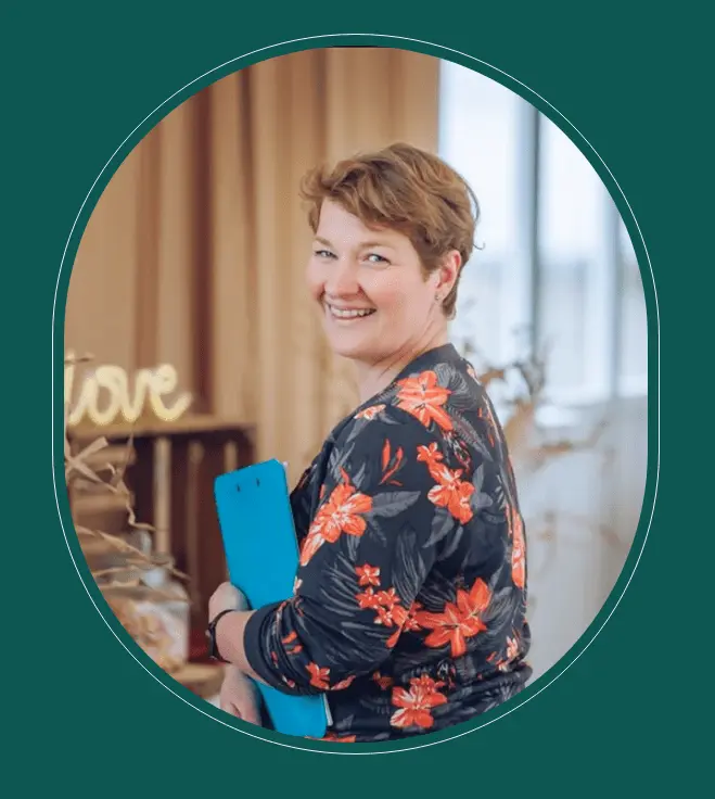 EVENTBYAUDREY