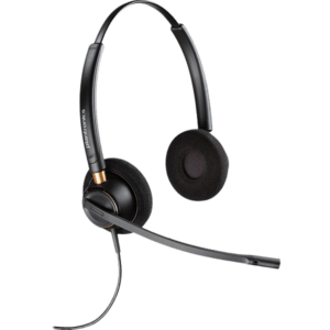 Poly EncorePro 500 Series