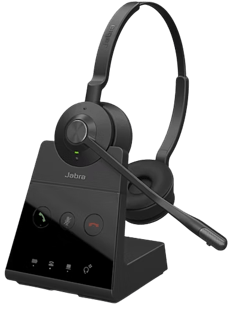 Jabra Engage 65 SE