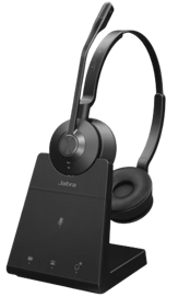 Jabra Engage 75 SE