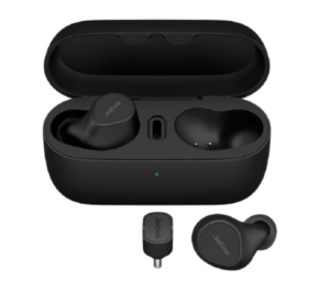Jabra Evolve2 Buds Koesio