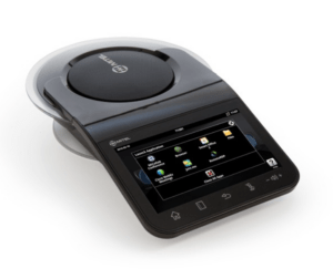 Mi Voice Conférence Phone - Koesio - Solutions IT professionnelles de proximité