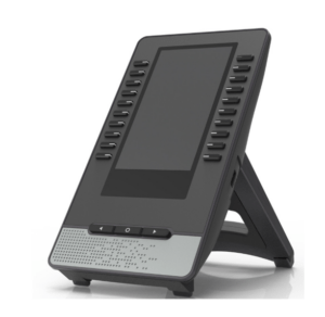 Module LCD 20 Touches EM20 Poste ALE 30H koesio