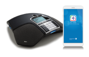 PIEUVRE ALCATEL 8135s Koesio