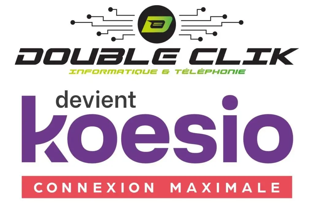 Signature Double Clik Baseline 1 1024x662