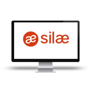 Logiciel paie - Koesio - Connectivité, Gestion, Impression, Informatique et Sécurité.
