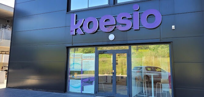 facade-agence-koesio-beziers-e1689062131970