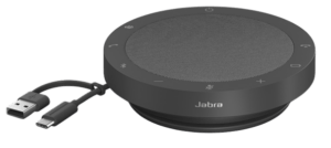 Jabra Speak 55 Koesio