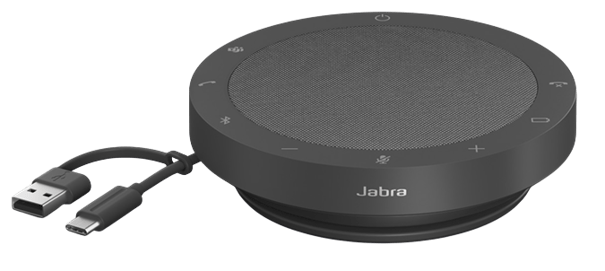 Jabra Speak 55 Koesio