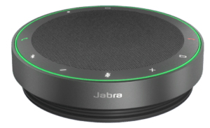 Jabra Speak 75 Koesio