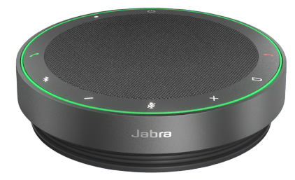 Jabra Speak 75 Koesio
