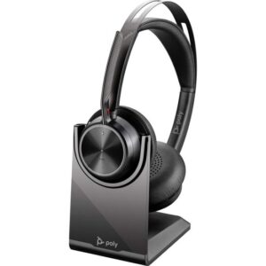 Poly Voyager Focus 2