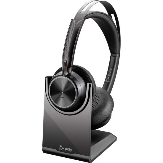 Poly Voyager Focus 2