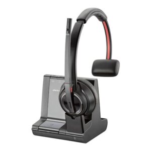 Poly Savi 8200 Office Series
