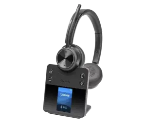 Poly Savi 7400 Office Series