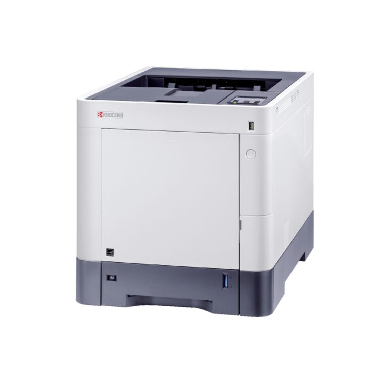 KYOCERA ECOSYS P6230cdn