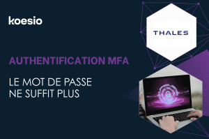 comment fonctionne l'authentification multifacteur