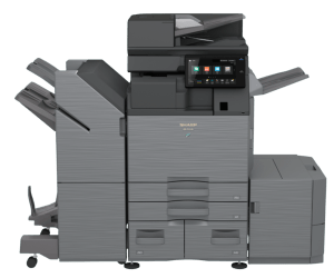 BP 71C45