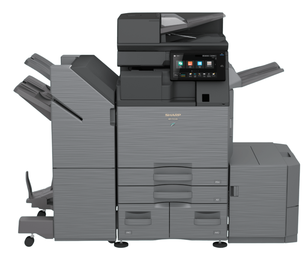 BP 71C45